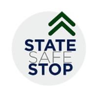 State Safe Stop image 1